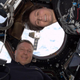 Illustration for article titled SpaceX Falcon launch delayed again but Dragon returned from ISS